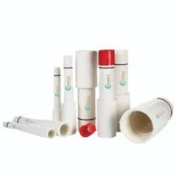 upvc-column-pipes11[1]-6323820-94376.webp